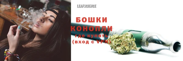 прущая мука Лагань