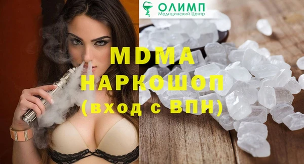 скорость Лабытнанги