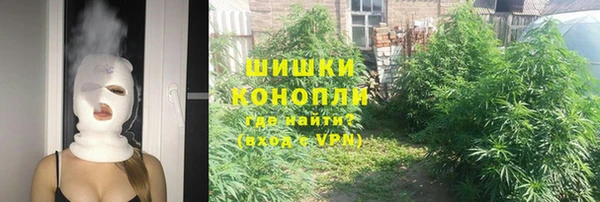 прущая мука Лагань