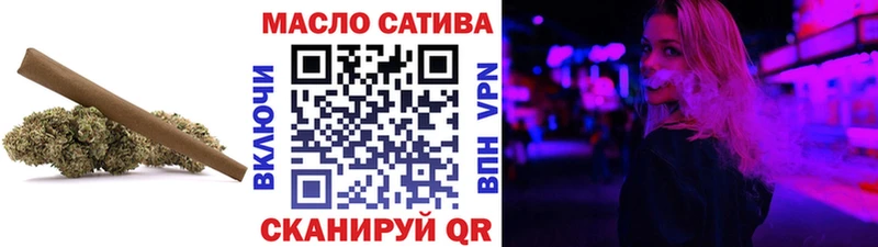 даркнет наркотические препараты Николаевск Дистиллят ТГК концентрат