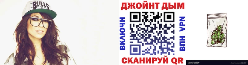 сайты даркнета клад  Николаевск  Канабис VHQ  закладка 